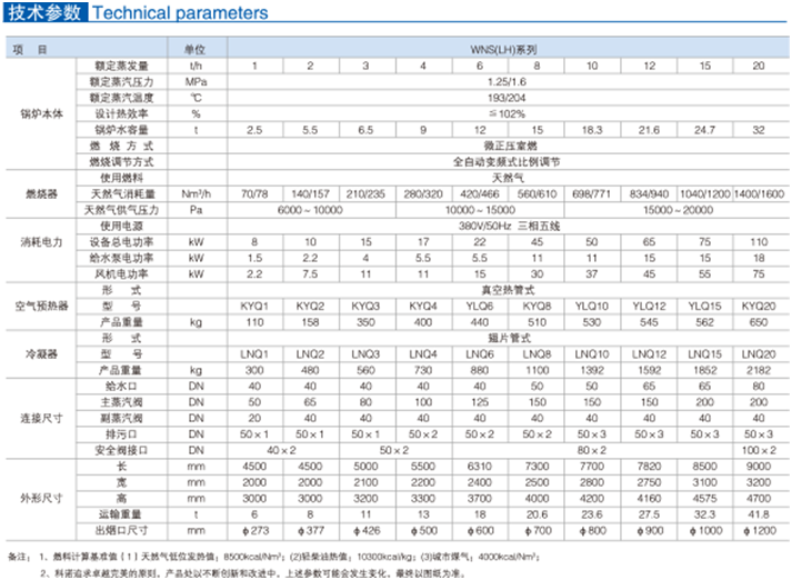 微信图片_20190716163101