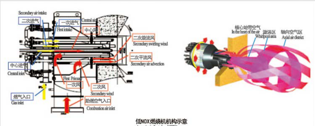 图片9