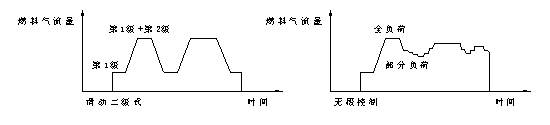 image004