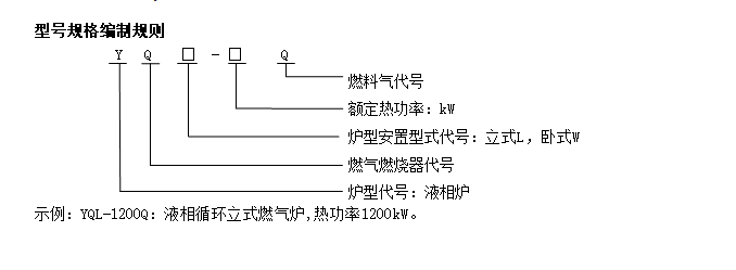 微信截图_20210327140542